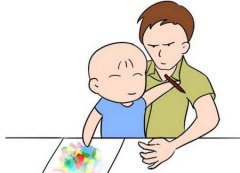 <b>儿童多动症的四大危害 治疗方法有什么</b>