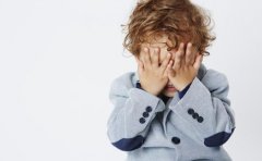 抽动症对孩子造成哪些影响